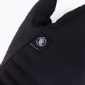 Mammut Masao Masao 3 în 1 mănuși de trekking negru 1190-00310-0001-1100 9