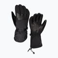Mammut Masao Masao 3 în 1 mănuși de trekking negru 1190-00310-0001-1100 11