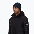 Mammut Șapcă de iarnă Mammut Sublime albastru marin 1191-01542-5118-1 3