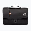 Geantă pentru laptop Mammut Xeron Messenger 14 l black