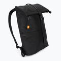 Mammut Xeron 15 l rucsac pentru drumeții negru 2