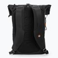 Mammut Xeron 15 l rucsac pentru drumeții negru 3