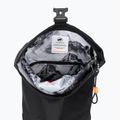 Mammut Xeron 15 l rucsac pentru drumeții negru 4