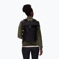 Mammut Xeron 15 l rucsac pentru drumeții negru 5