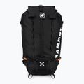 Mammut Trion Nordwand 28 0001 rucsac de alpinism negru 2520-03831-0001-1028