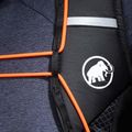 Mammut Trion Nordwand 38 0001 rucsac de alpinism negru 2520-03841-0001-1038 3
