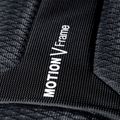 Mammut Trion Nordwand 38 0001 rucsac de alpinism negru 2520-03841-0001-1038 8