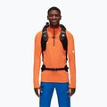 Mammut Trion Nordwand 38 0001 rucsac de alpinism negru 2520-03841-0001-1038 12