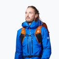 Mammut Trion Nordwand 38 2221 rucsac de alpinism portocaliu-negru 2520-03841-2221-1038 7