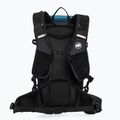 Mammut Ducan 24 l rucsac de drumeție albastru 2530-00350-50430-1024 3