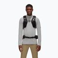 Mammut Ducan 24 l rucsac de drumeție albastru 2530-00350-50430-1024 7