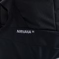 MAMMUT Nirvana 25 rucsac pentru drumeții negru 2560-00021-0001-1025 7