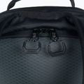 MAMMUT Nirvana 25 rucsac pentru drumeții negru 2560-00021-0001-1025 10