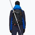 MAMMUT Nirvana 25 rucsac pentru drumeții negru 2560-00021-0001-1025 11