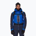 MAMMUT Nirvana 25 rucsac pentru drumeții negru 2560-00021-0001-1025 12