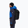 MAMMUT Nirvana 25 rucsac pentru drumeții negru 2560-00021-0001-1025 13
