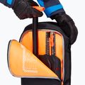 MAMMUT Nirvana 25 rucsac pentru drumeții negru 2560-00021-0001-1025 14