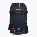 Mammut Nirvana 30 rucsac pentru drumeții negru 2560-00071-0001-1030