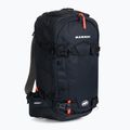 Mammut Nirvana 30 rucsac pentru drumeții negru 2560-00071-0001-1030 2