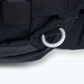 Mammut Nirvana 30 rucsac pentru drumeții negru 2560-00071-0001-1030 5