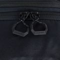 Mammut Nirvana 30 rucsac pentru drumeții negru 2560-00071-0001-1030 7