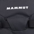 Mammut Nirvana 30 rucsac pentru drumeții negru 2560-00071-0001-1030 8