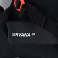 Mammut Nirvana 30 rucsac pentru drumeții negru 2560-00071-0001-1030 9