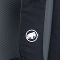 Mammut Nirvana 30 rucsac pentru drumeții negru 2560-00071-0001-1030 10