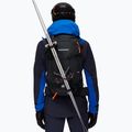 Mammut Nirvana 30 rucsac pentru drumeții negru 2560-00071-0001-1030 12