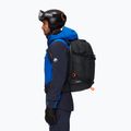 Mammut Nirvana 30 rucsac pentru drumeții negru 2560-00071-0001-1030 14