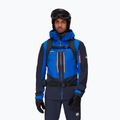 Mammut Nirvana 30 rucsac pentru drumeții negru 2560-00071-0001-1030 15