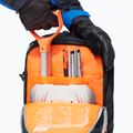 Mammut Nirvana 30 rucsac pentru drumeții negru 2560-00071-0001-1030 16