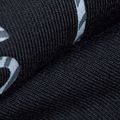 MAMMUT Trovat tricou de petrecere a timpului liber negru 5