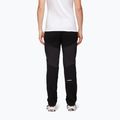 Pantaloni pentru femei MAMMUT Courmayeur SO negru 2
