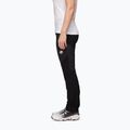 Pantaloni pentru femei MAMMUT Courmayeur SO negru 3