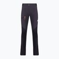 Pantaloni pentru femei MAMMUT Courmayeur SO negru 4