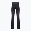 Pantaloni pentru femei MAMMUT Courmayeur SO negru 5
