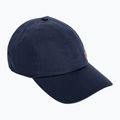 MAMMUT Șapcă de baseball baseball albastru marin