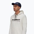 MAMMUT Șapcă de baseball baseball albastru marin 8
