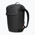 Rucsac de oraș Mammut Seon Courier 20 l black