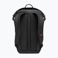 Rucsac de oraș Mammut Seon Courier 20 l black 2
