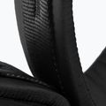 MAMMUT 4 Slide ham de alpinism negru 2020-01020-0001-120 6