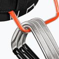 MAMMUT 4 Slide ham de alpinism negru 2020-01020-0001-120 8
