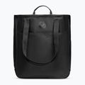 Geantă Mammut Seon Tote Bag black