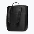Geantă Mammut Seon Tote Bag black 2