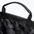Geantă Mammut Seon Tote Bag black 3