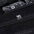 Geantă Mammut Seon Tote Bag black 4