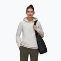 Geantă Mammut Seon Tote Bag black 5