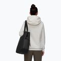 Geantă Mammut Seon Tote Bag black 6