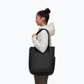 Geantă Mammut Seon Tote Bag black 7
